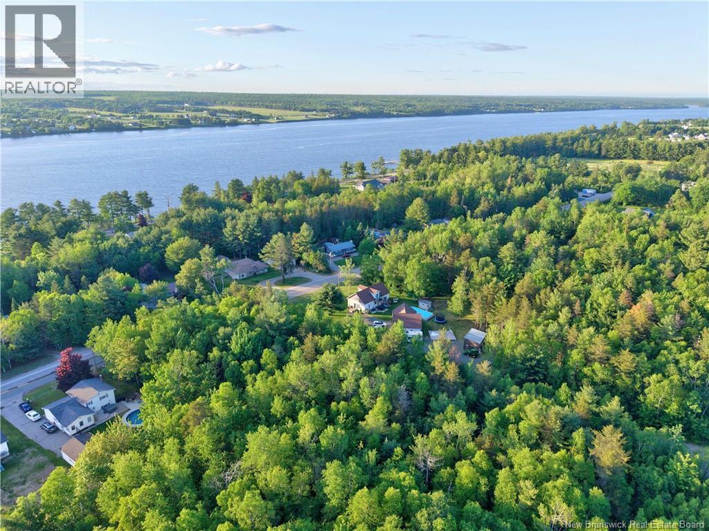Lot Lutton Lane, Miramichi, New Brunswick  E1N 5Z9 - Photo 8 - NB142291