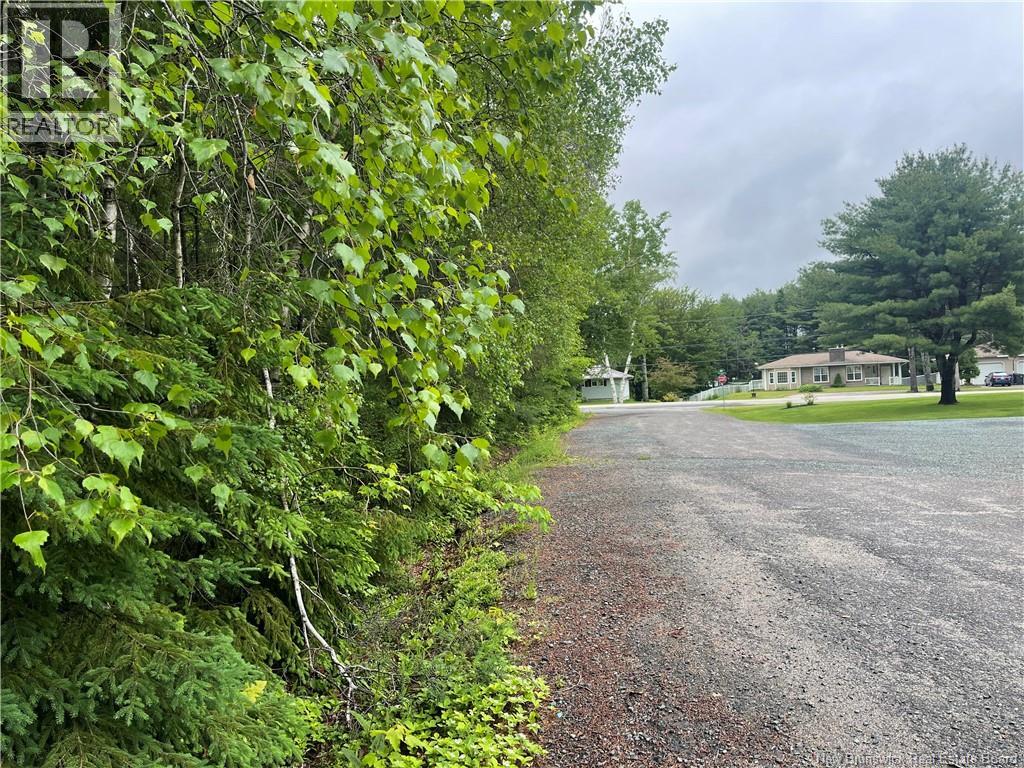 Lot Lutton Lane, Miramichi, New Brunswick  E1N 5Z9 - Photo 10 - NB142291