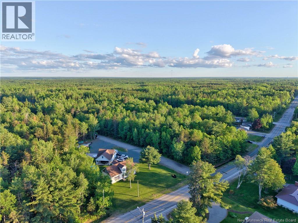 Lot Lutton Lane, Miramichi, New Brunswick  E1N 5Z9 - Photo 4 - NB142291