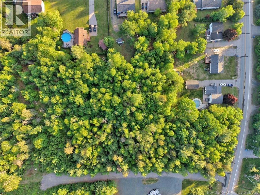 Lot Lutton Lane, Miramichi, New Brunswick  E1N 5Z9 - Photo 7 - NB142291