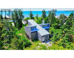 111 McNevin Street, Providence Bay, Ontario