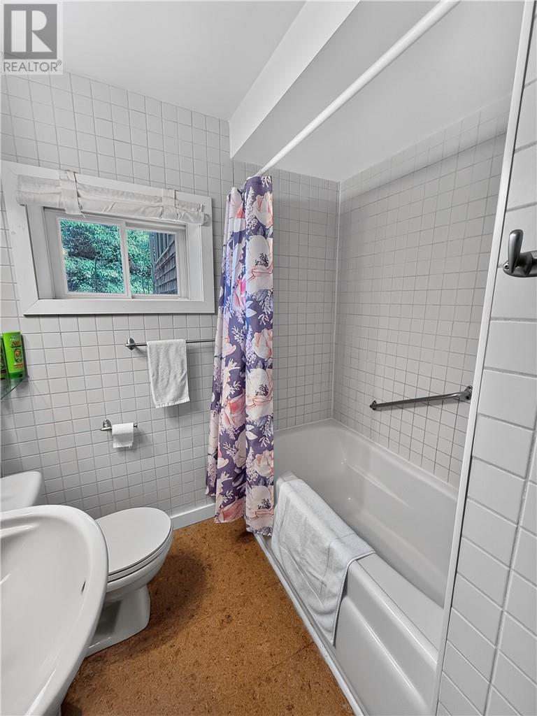 111 Mcnevin Street, Providence Bay, Ontario  P0P 1T0 - Photo 33 - 2128238