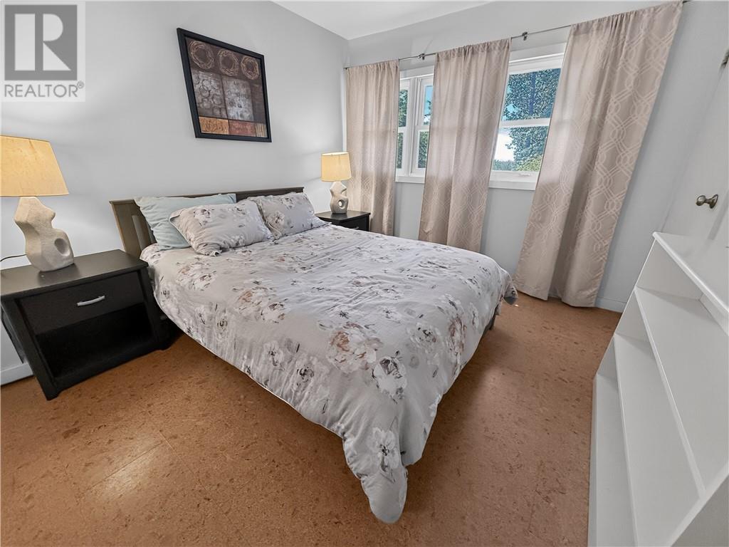 111 Mcnevin Street, Providence Bay, Ontario  P0P 1T0 - Photo 29 - 2128238
