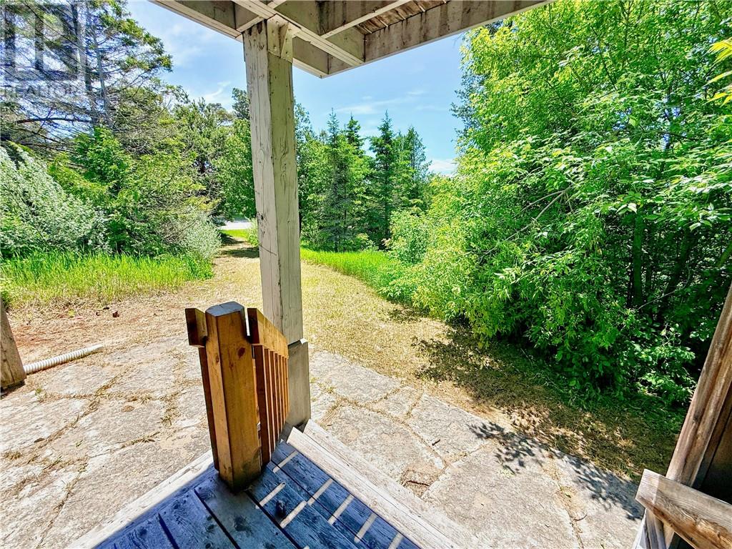 111 Mcnevin Street, Providence Bay, Ontario  P0P 1T0 - Photo 37 - 2128238