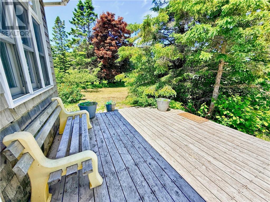 111 Mcnevin Street, Providence Bay, Ontario  P0P 1T0 - Photo 5 - 2128238