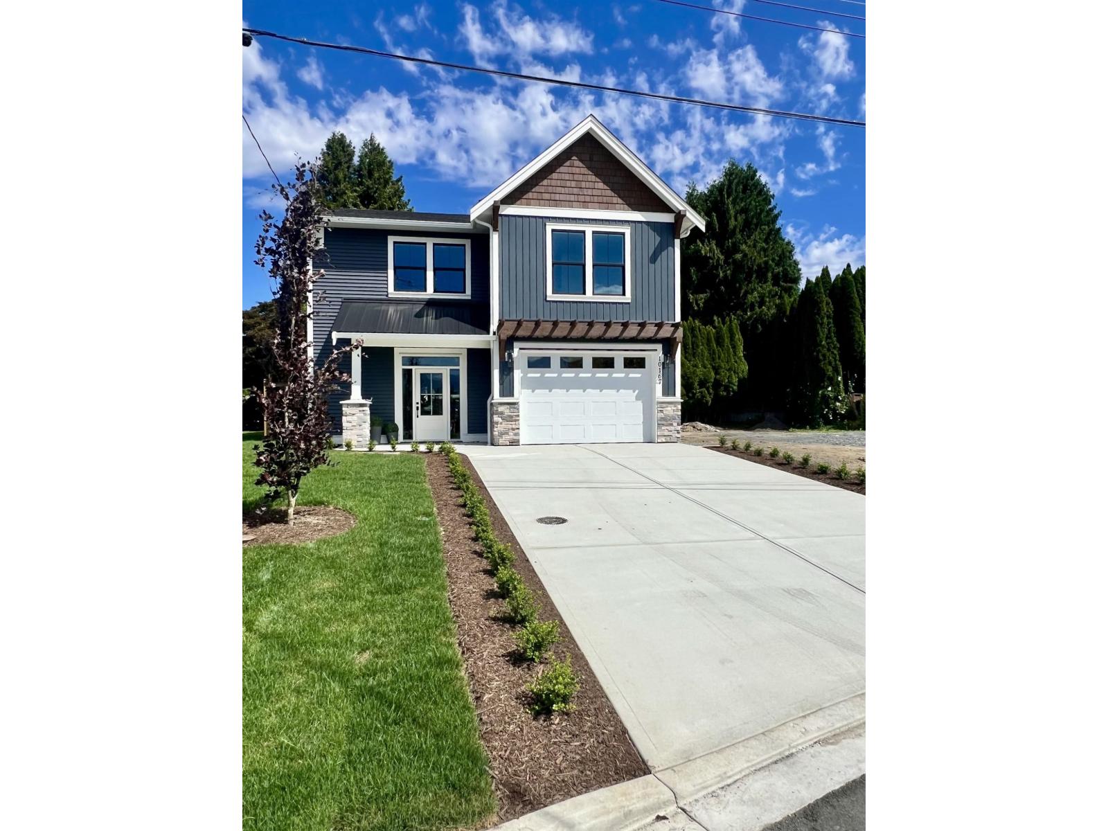 10167 Hymar Drive, Fairfield Island, Chilliwack, British Columbia  V2P 5T5 - Photo 31 - R3131162