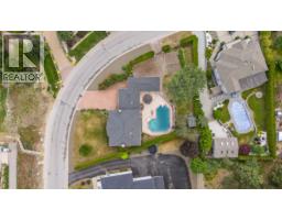 3016 Lakeview Cove Road, West Kelowna, British Columbia  V1Z 3P7 - Photo 3 - 10392135