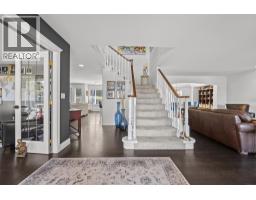 3016 Lakeview Cove Road, West Kelowna, British Columbia  V1Z 3P7 - Photo 6 - 10392135