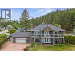3016 Lakeview Cove Road, West Kelowna, British Columbia  V1Z 3P7 - Photo 5 - 10392135