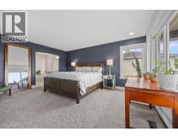 3016 Lakeview Cove Road, West Kelowna, British Columbia  V1Z 3P7 - Photo 22 - 10392135