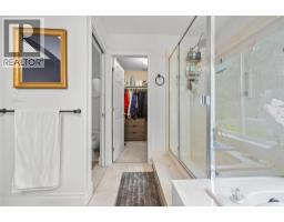 3016 Lakeview Cove Road, West Kelowna, British Columbia  V1Z 3P7 - Photo 25 - 10392135