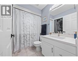 3016 Lakeview Cove Road, West Kelowna, British Columbia  V1Z 3P7 - Photo 17 - 10392135