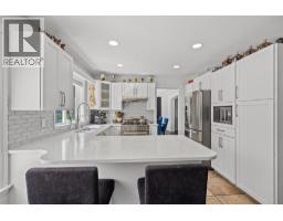 3016 Lakeview Cove Road, West Kelowna, British Columbia  V1Z 3P7 - Photo 12 - 10392135