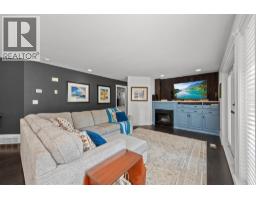 3016 Lakeview Cove Road, West Kelowna, British Columbia  V1Z 3P7 - Photo 16 - 10392135