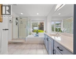 3016 Lakeview Cove Road, West Kelowna, British Columbia  V1Z 3P7 - Photo 24 - 10392135