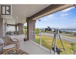 3016 Lakeview Cove Road, West Kelowna, British Columbia  V1Z 3P7 - Photo 31 - 10392135