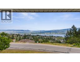 3016 Lakeview Cove Road, West Kelowna, British Columbia  V1Z 3P7 - Photo 33 - 10392135