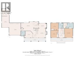3016 Lakeview Cove Road, West Kelowna, British Columbia  V1Z 3P7 - Photo 37 - 10392135