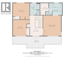 3016 Lakeview Cove Road, West Kelowna, British Columbia  V1Z 3P7 - Photo 39 - 10392135