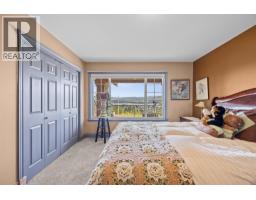 3016 Lakeview Cove Road, West Kelowna, British Columbia  V1Z 3P7 - Photo 27 - 10392135