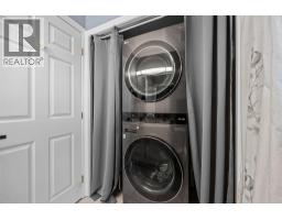 3016 Lakeview Cove Road, West Kelowna, British Columbia  V1Z 3P7 - Photo 18 - 10392135