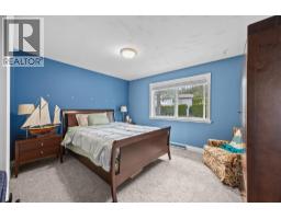 3016 Lakeview Cove Road, West Kelowna, British Columbia  V1Z 3P7 - Photo 30 - 10392135