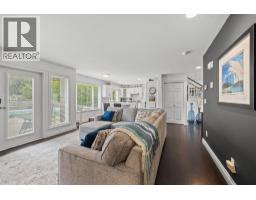 3016 Lakeview Cove Road, West Kelowna, British Columbia  V1Z 3P7 - Photo 14 - 10392135
