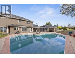 3016 Lakeview Cove Road, West Kelowna, British Columbia  V1Z 3P7 - Photo 35 - 10392135