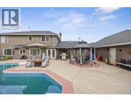 3016 Lakeview Cove Road, West Kelowna, British Columbia  V1Z 3P7 - Photo 36 - 10392135
