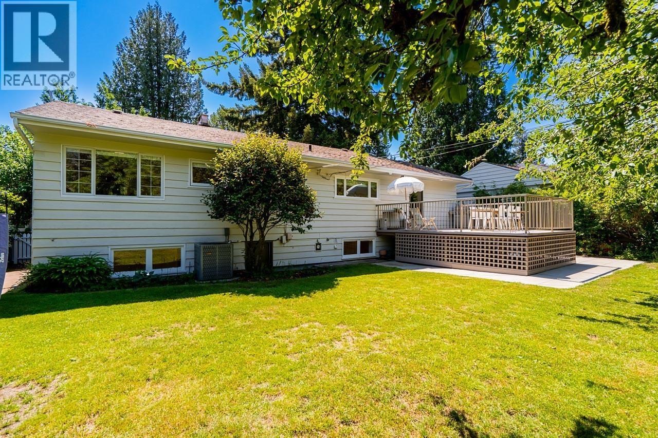 2784 Crescentview Drive, North Vancouver, British Columbia V7R 2V1 - Photo 20 - R3131282