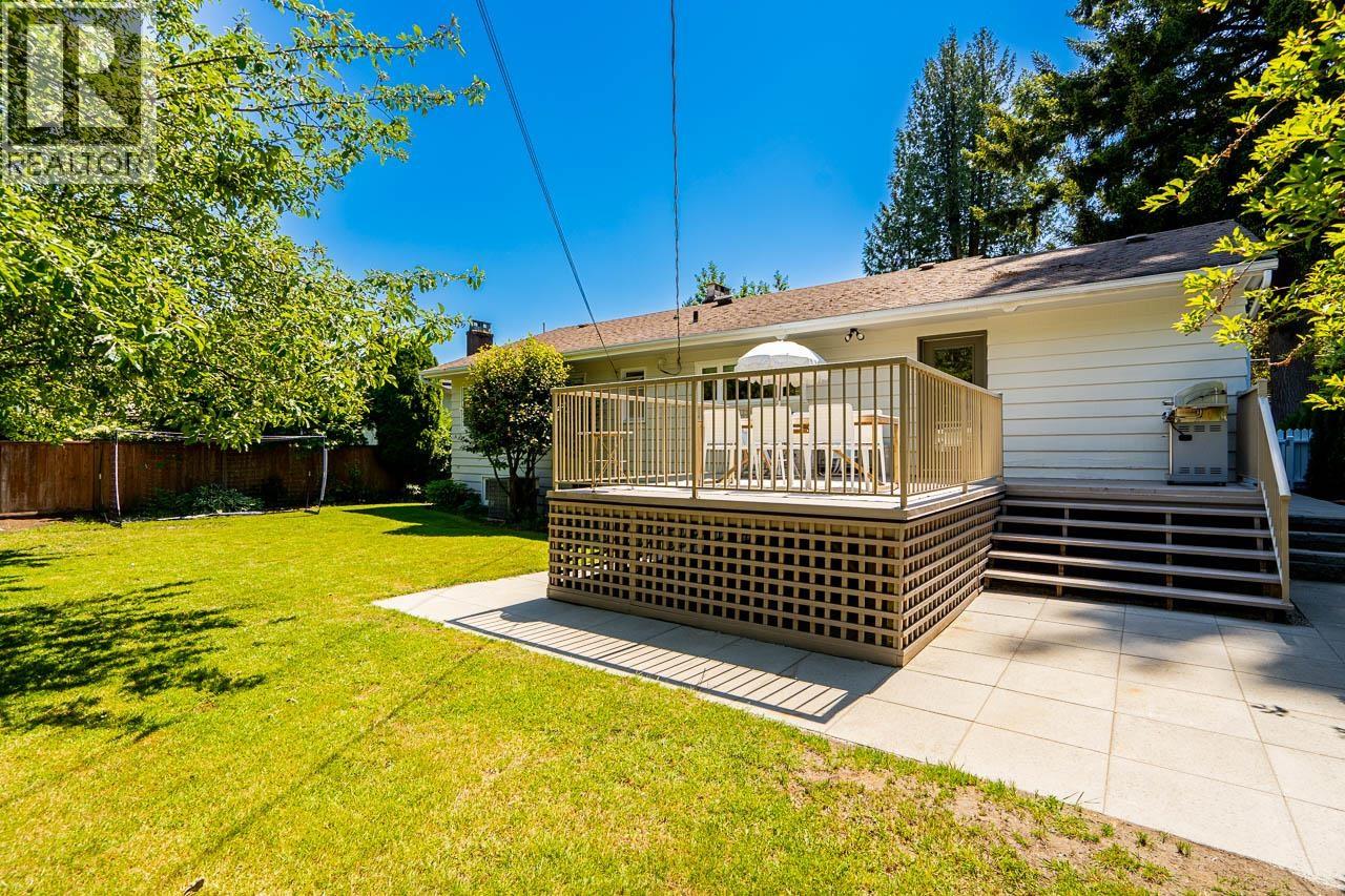 2784 Crescentview Drive, North Vancouver, British Columbia V7R 2V1 - Photo 19 - R3131282