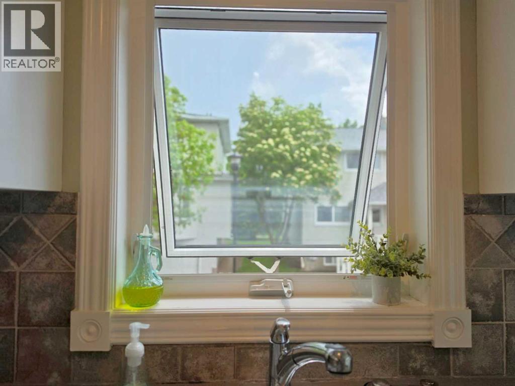 672 Killarney Glen Court Sw, Calgary, Alberta  T3E 7H4 - Photo 16 - A2322269