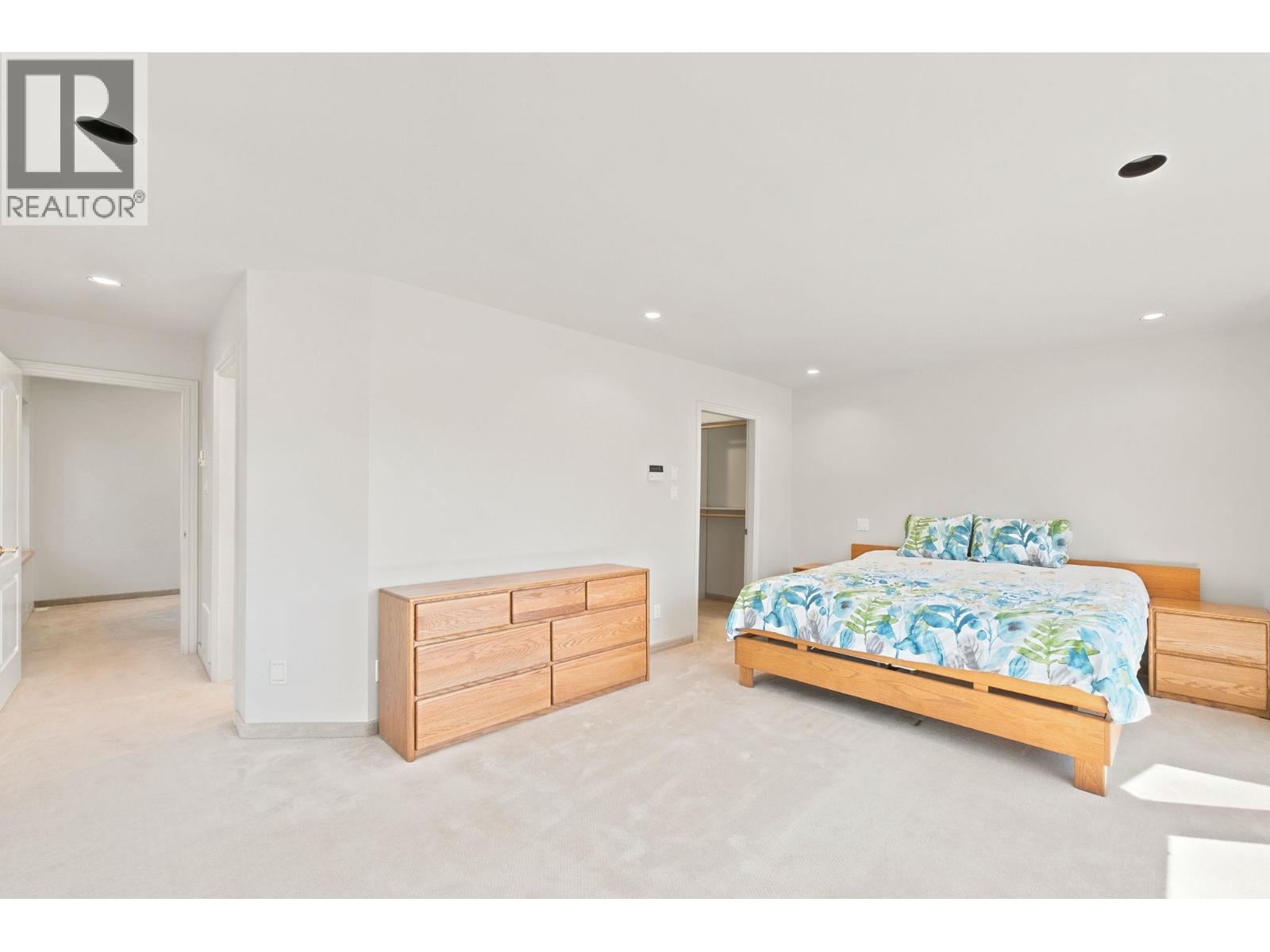 305 E 17th Street, North Vancouver, British Columbia  V7L 2W1 - Photo 21 - R3138148
