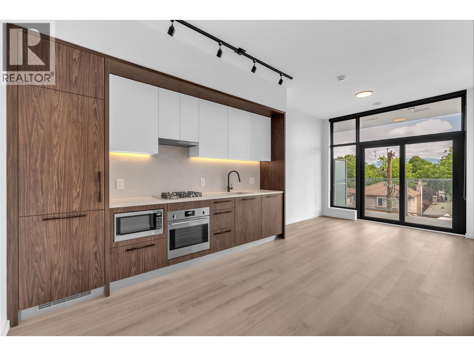 4XX 2729 KINGSWAY