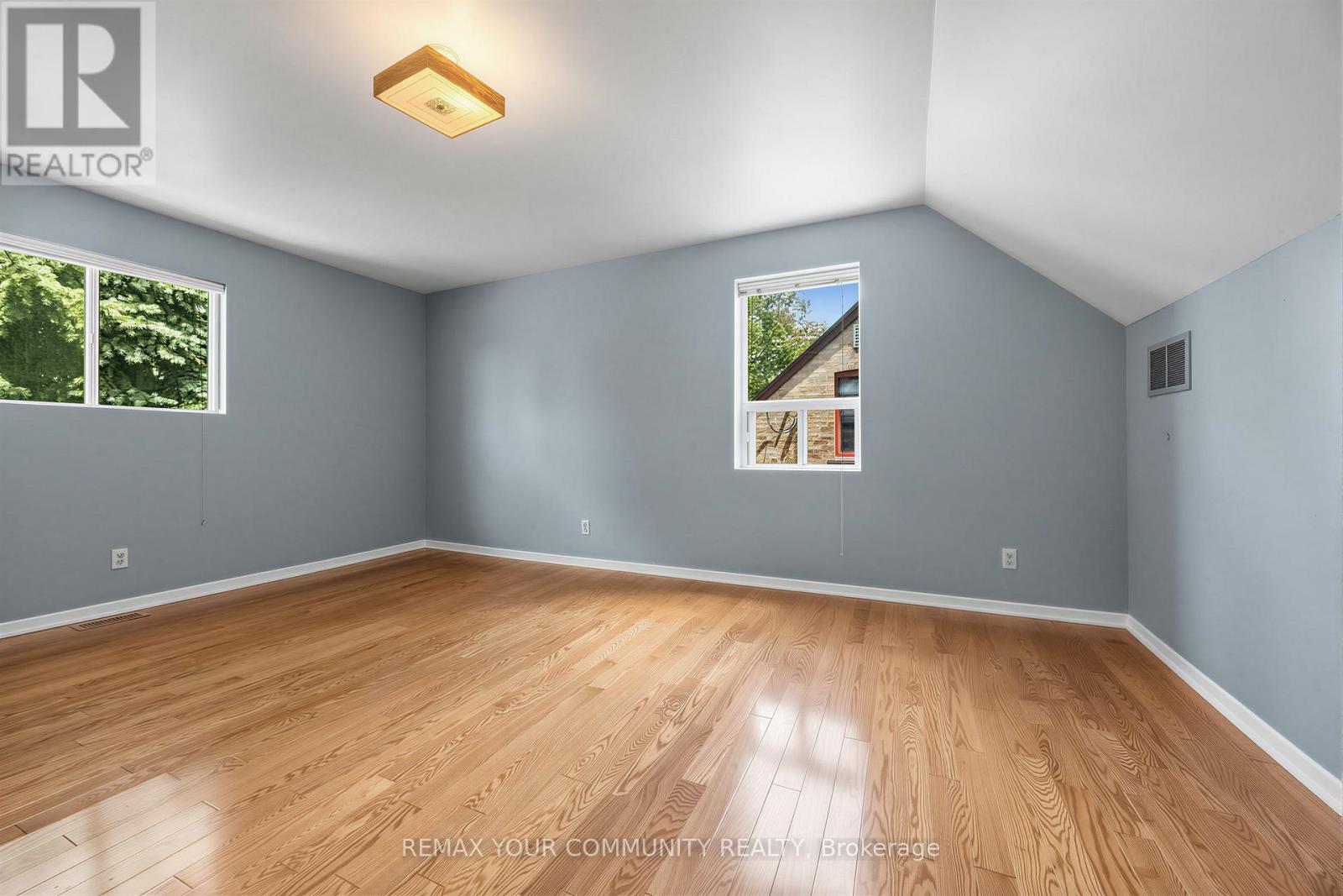 49 Moore Park Avenue, Toronto, Ontario  M2M 1M8 - Photo 22 - C13466098