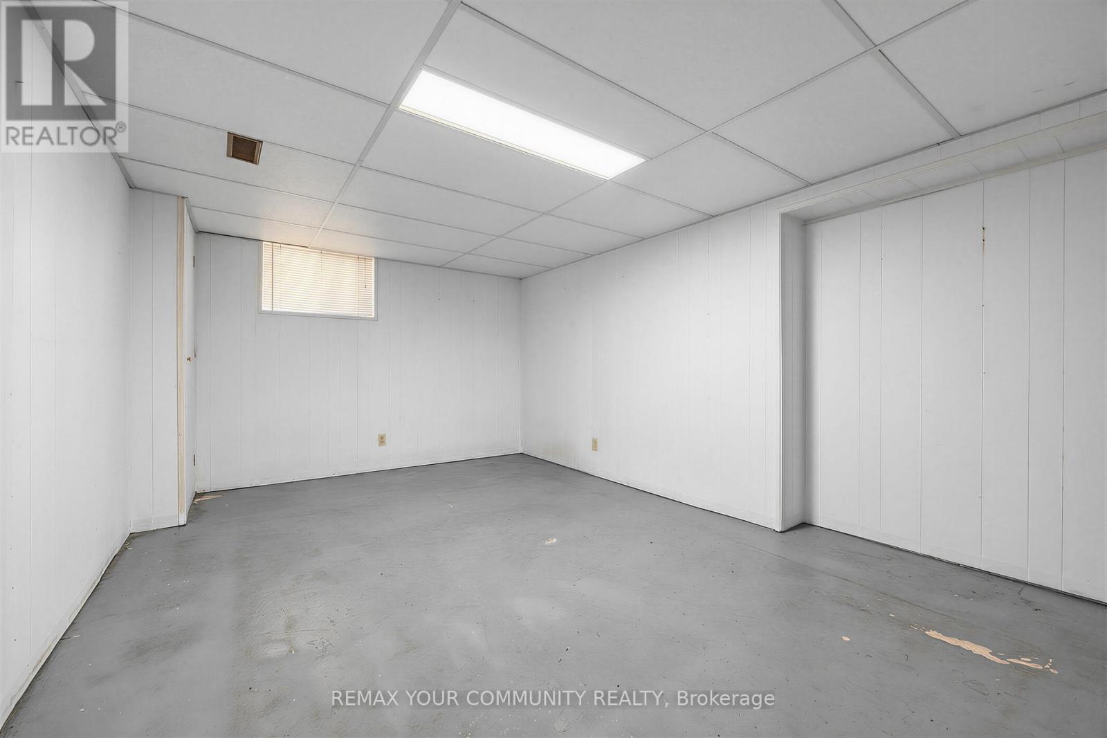 49 Moore Park Avenue, Toronto, Ontario  M2M 1M8 - Photo 26 - C13466098
