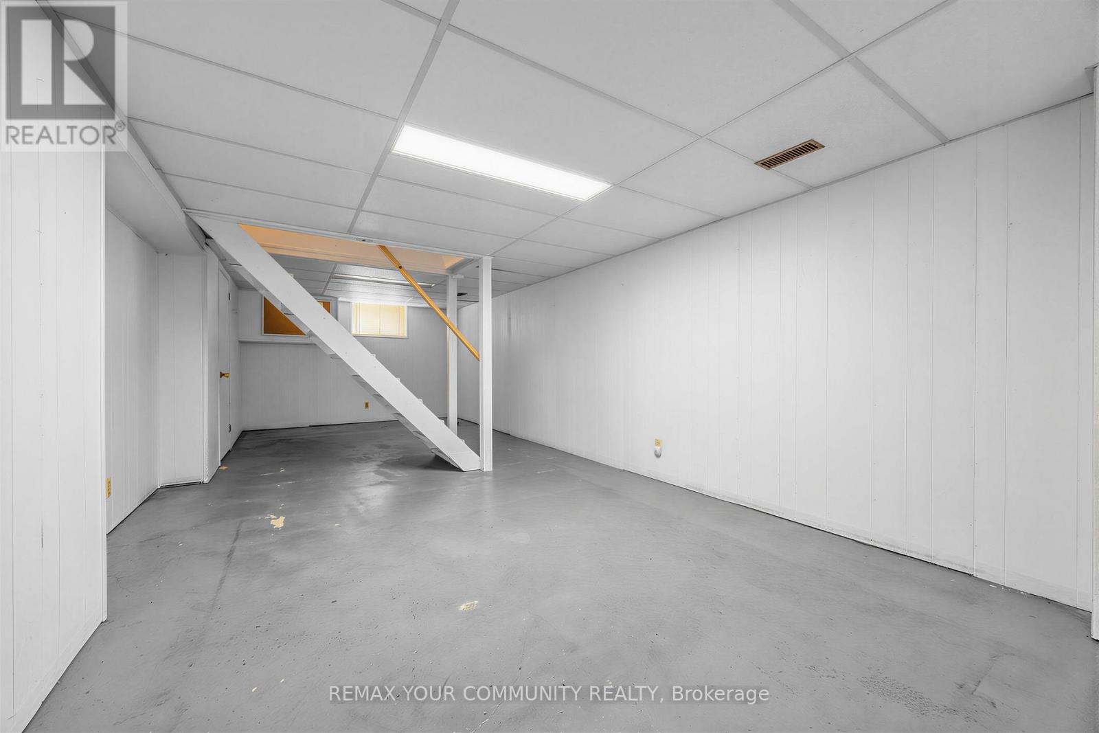 49 Moore Park Avenue, Toronto, Ontario  M2M 1M8 - Photo 28 - C13466098