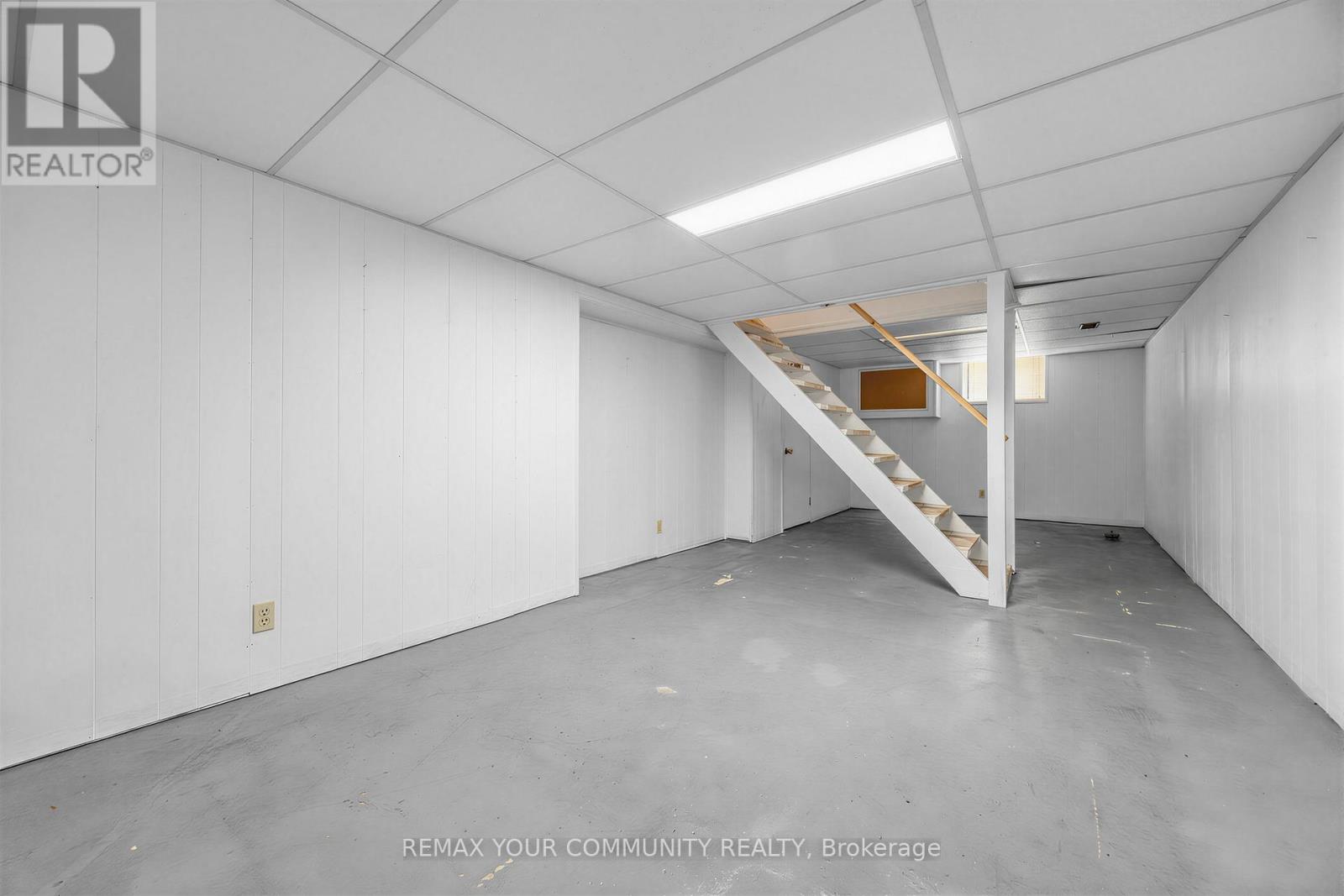 49 Moore Park Avenue, Toronto, Ontario  M2M 1M8 - Photo 27 - C13466098