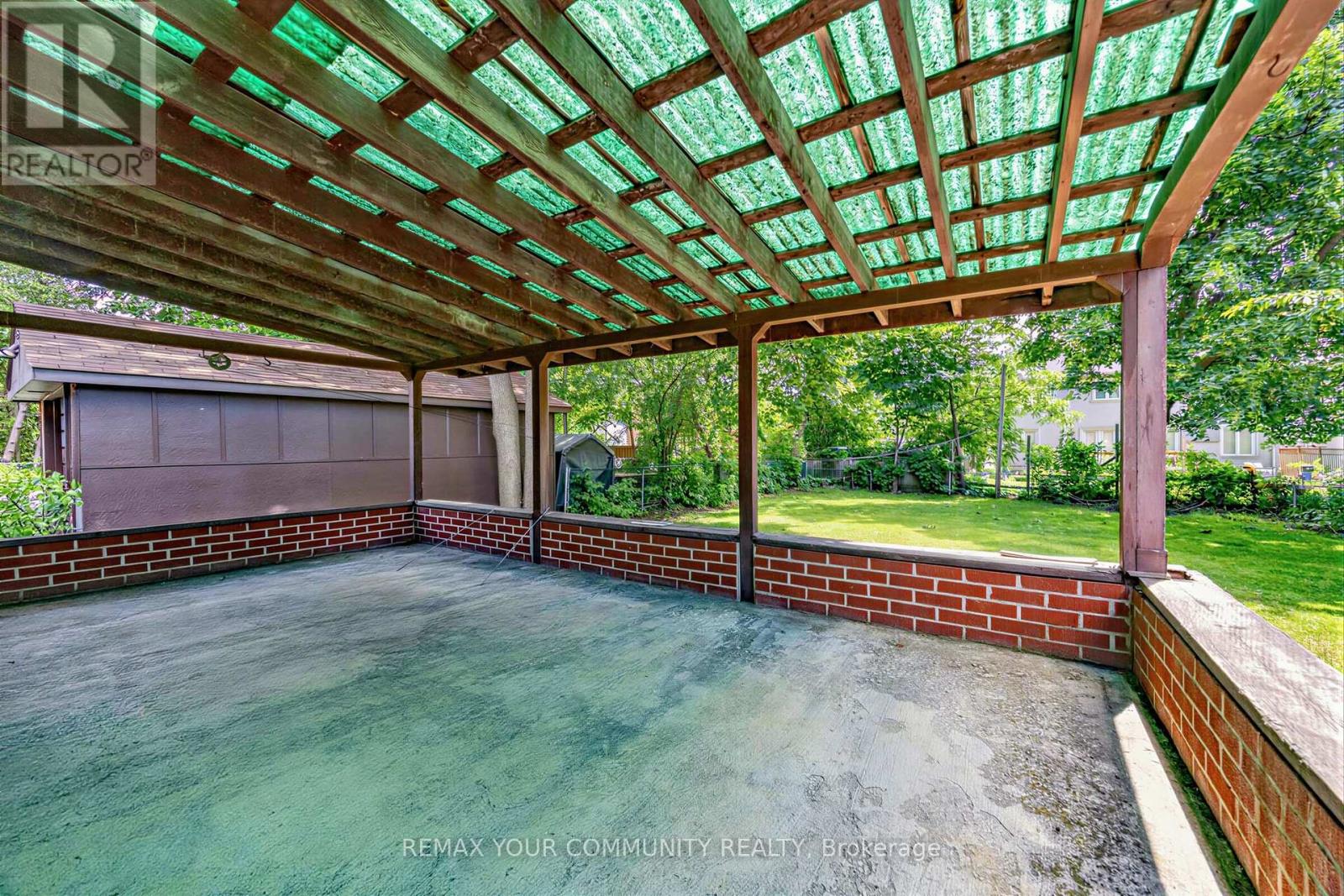 49 Moore Park Avenue, Toronto, Ontario  M2M 1M8 - Photo 31 - C13466098