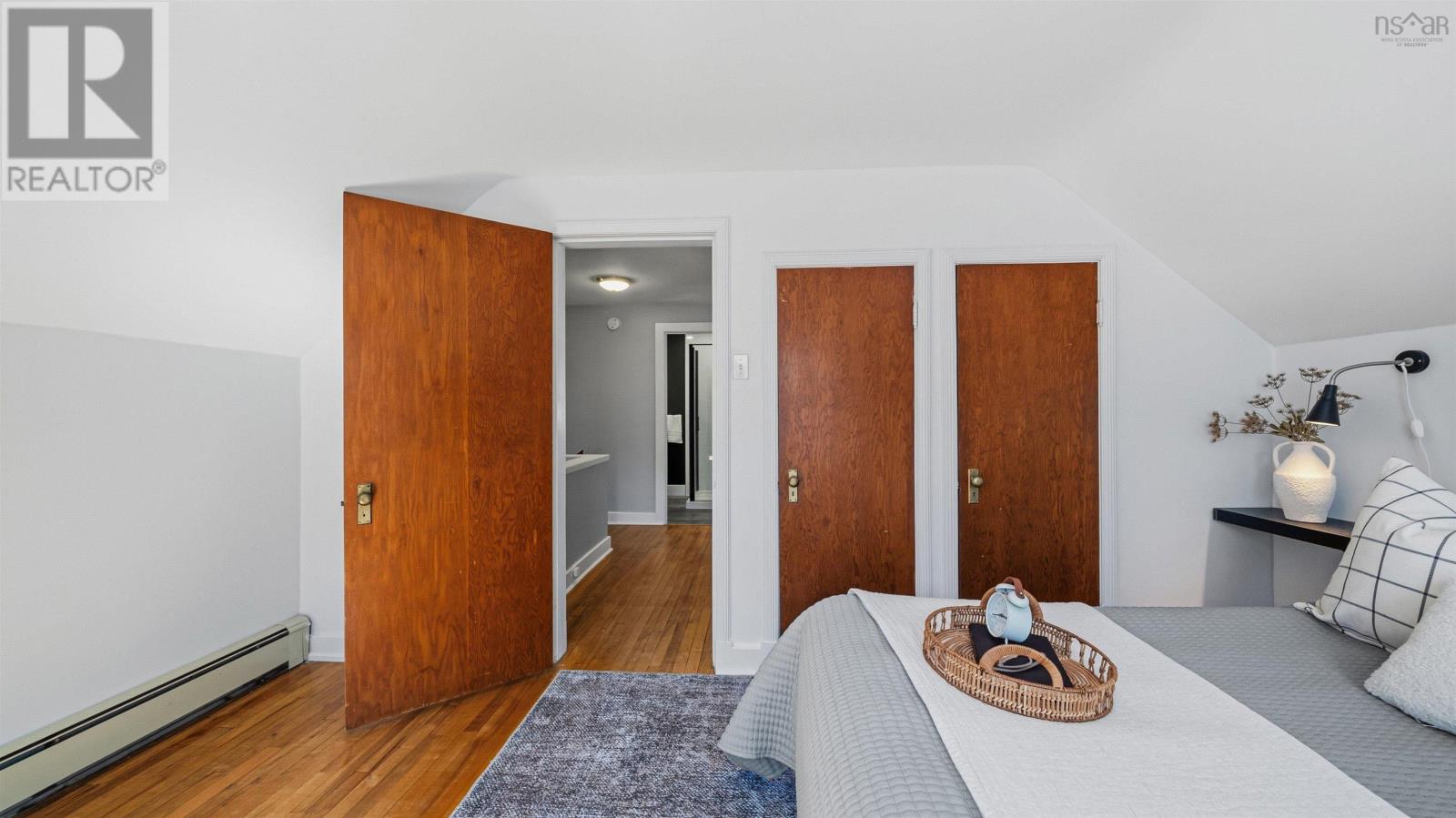 3704 Novalea Drive, North End, Nova Scotia  B3K 3G2 - Photo 15 - 202614841