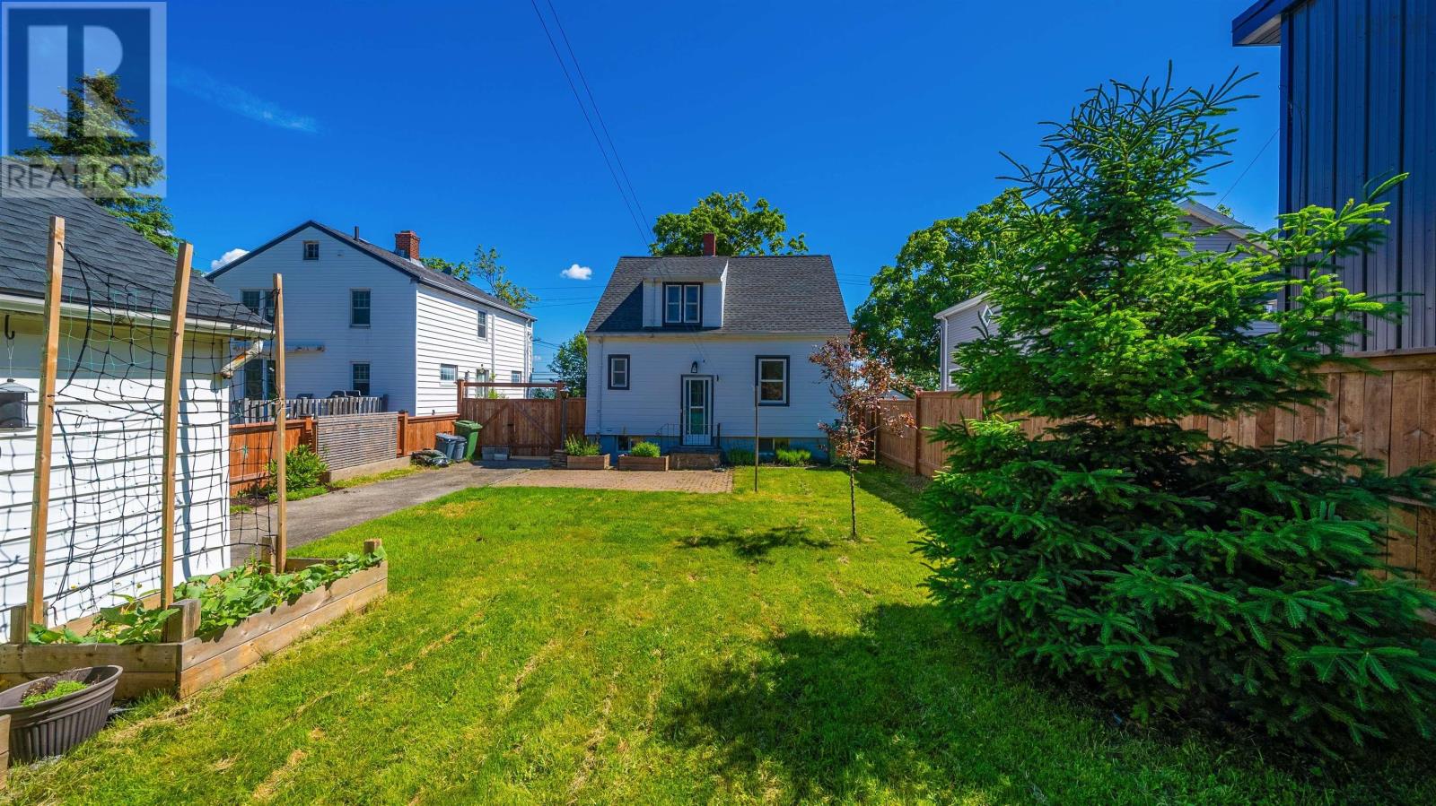 3704 Novalea Drive, North End, Nova Scotia  B3K 3G2 - Photo 31 - 202614841