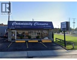 145 Queen STREET North East, Chatham, Ontario