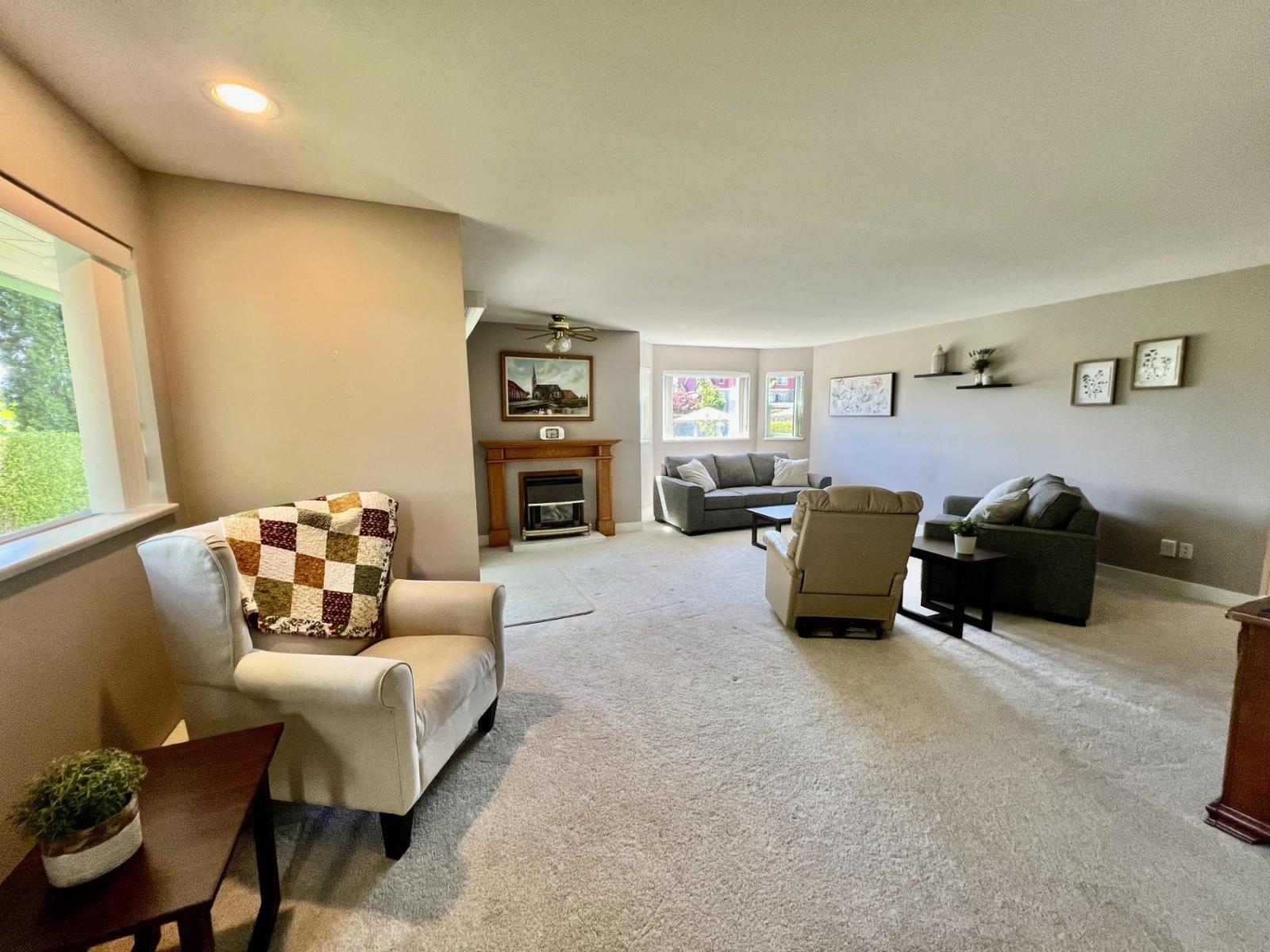 104 46966 Yale Road, Chilliwack Proper East, Chilliwack, British Columbia  V2P 2S7 - Photo 10 - R3125975