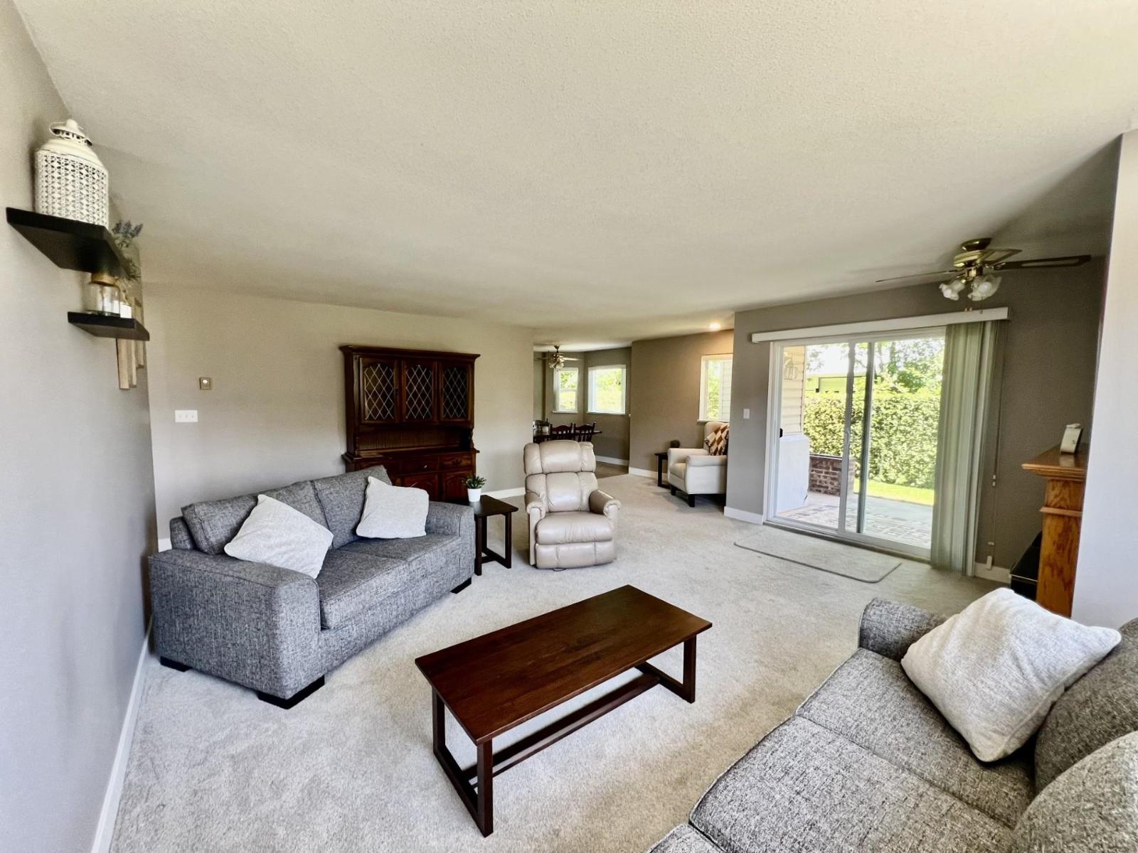 104 46966 Yale Road, Chilliwack Proper East, Chilliwack, British Columbia  V2P 2S7 - Photo 12 - R3125975