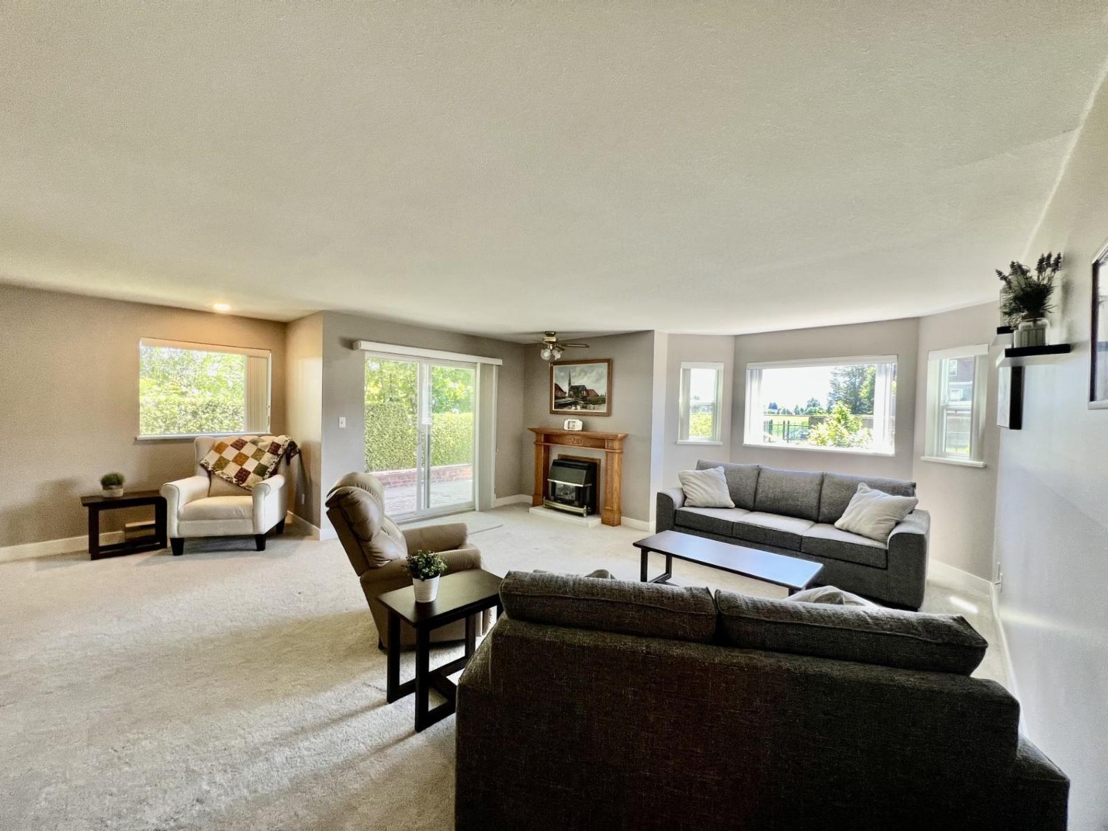 104 46966 Yale Road, Chilliwack Proper East, Chilliwack, British Columbia  V2P 2S7 - Photo 9 - R3125975