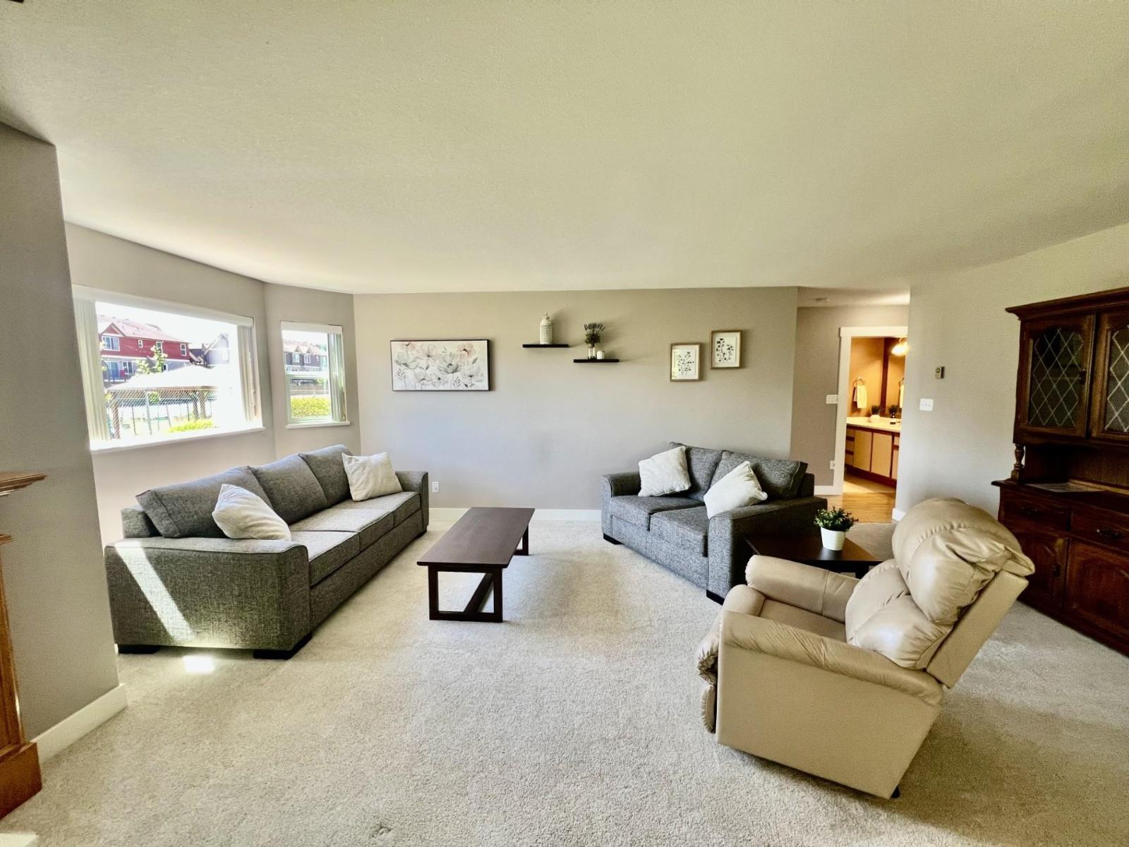 104 46966 Yale Road, Chilliwack Proper East, Chilliwack, British Columbia  V2P 2S7 - Photo 11 - R3125975