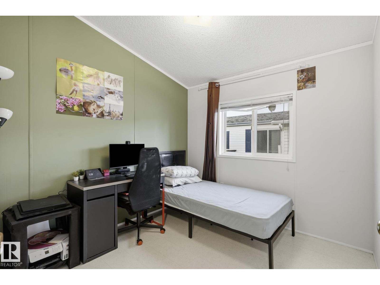 120 Springfield Cr, Spruce Grove, Alberta  T7X 3H8 - Photo 26 - E4494676