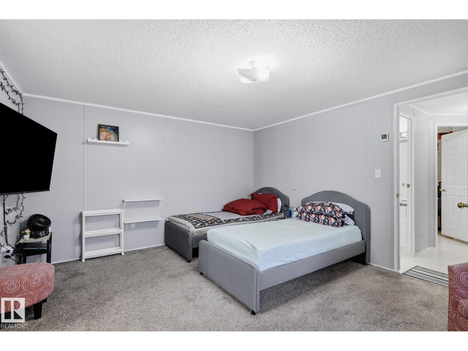 120 Springfield Cr, Spruce Grove, Alberta  T7X 3H8 - Photo 18 - E4494676