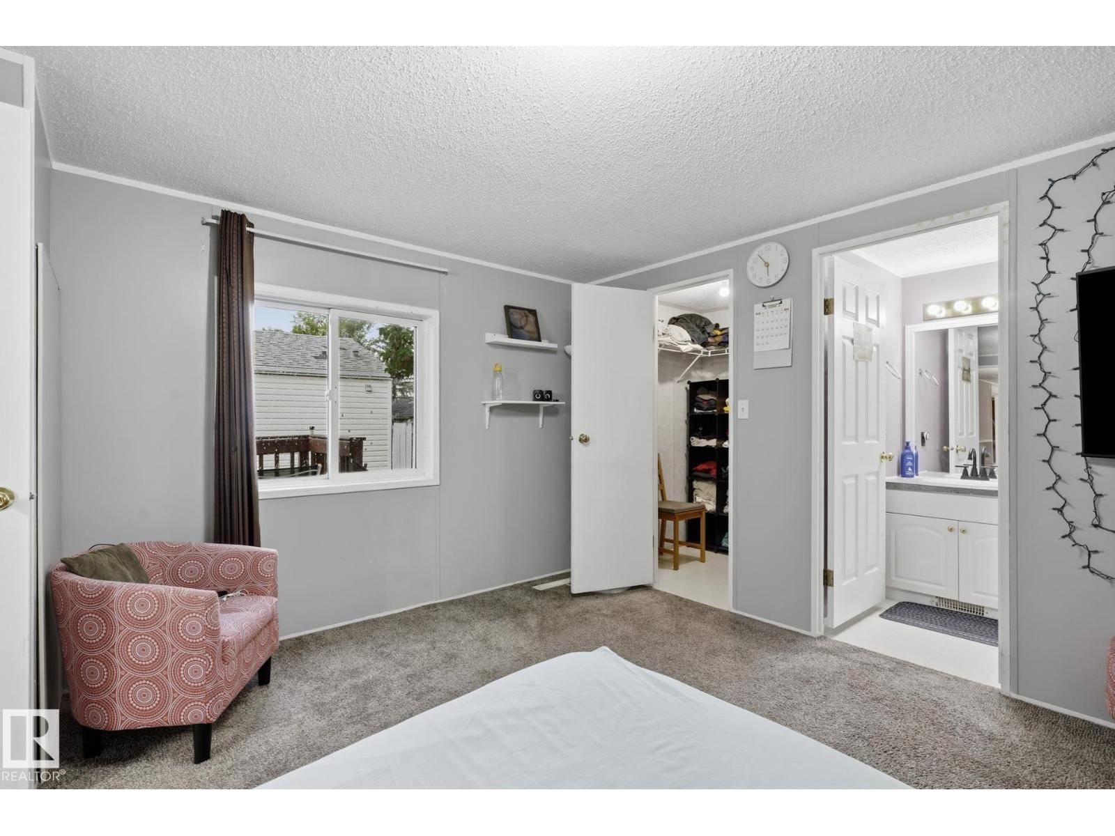 120 Springfield Cr, Spruce Grove, Alberta  T7X 3H8 - Photo 19 - E4494676