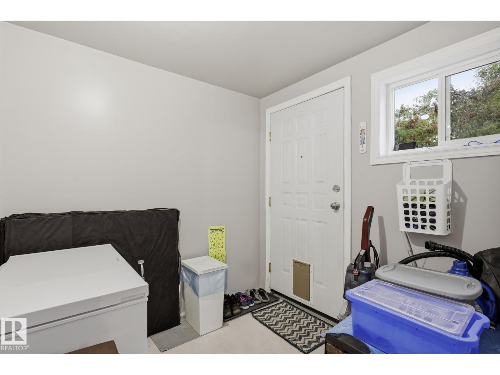 120 Springfield Cr, Spruce Grove, Alberta  T7X 3H8 - Photo 30 - E4494676